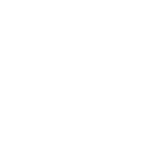 icon-status