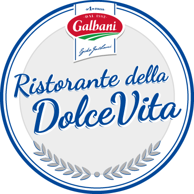 cockade