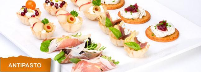 Plateaux de fromages d’automne