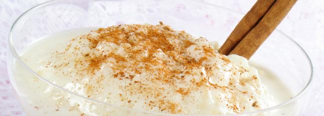 Crema di tiramisù all’amaretto