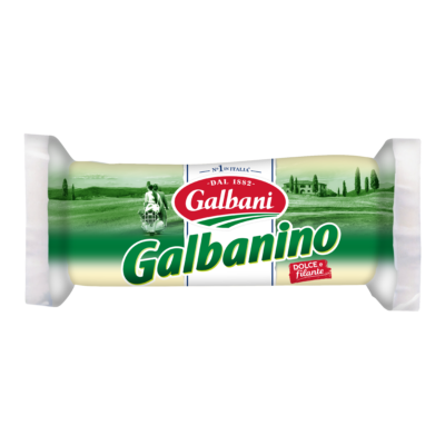 Galbanino 270g Galbani