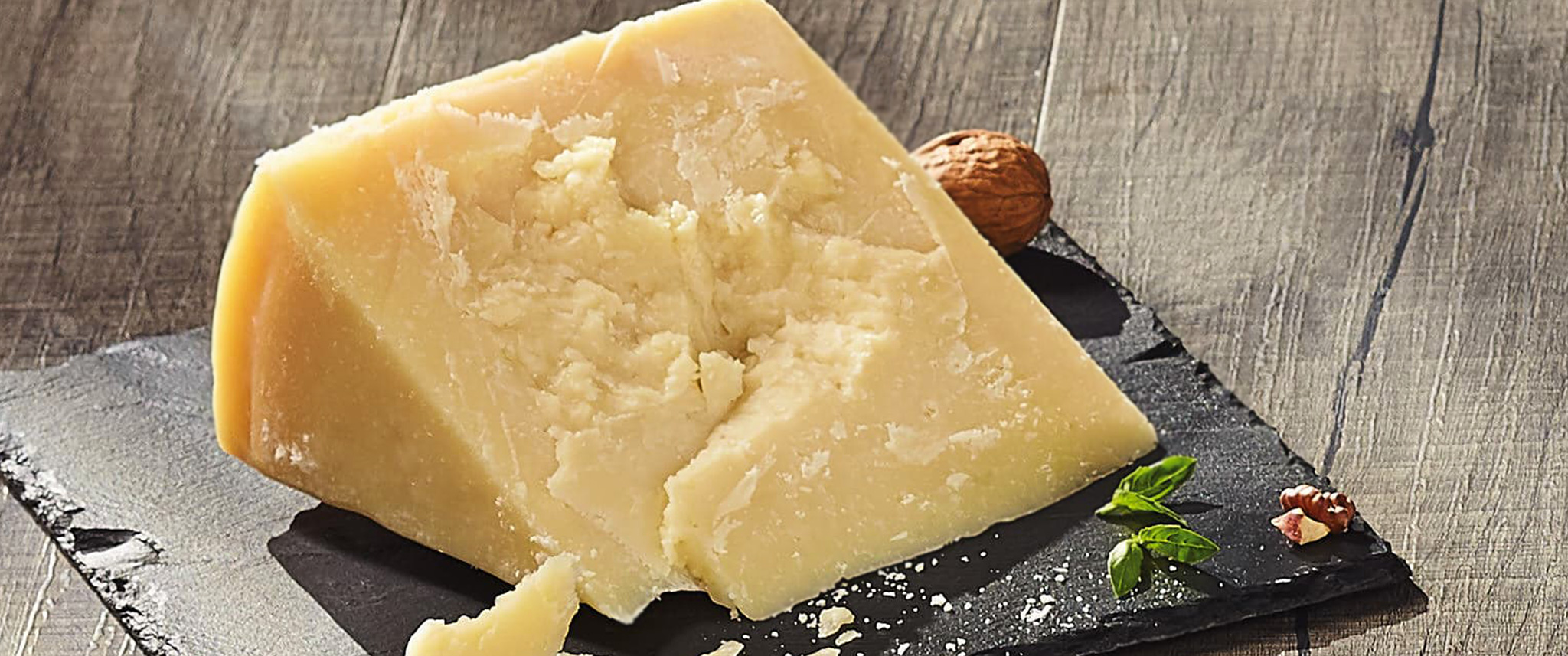 Pecorino Romano DOP 60g Galbani Galbani